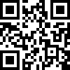 https://irasin.ir/xt7C