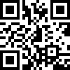 https://irasin.ir/xdrj