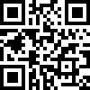 https://irasin.ir/xLyr