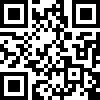 https://irasin.ir/x7Sp