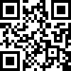 https://irasin.ir/xjrx