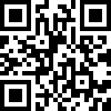 https://irasin.ir/xzT3