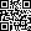 https://irasin.ir/x6GS