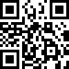 https://irasin.ir/xhMz