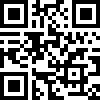 https://irasin.ir/x72N