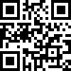 https://irasin.ir/xw7X