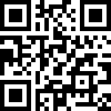 https://irasin.ir/xj7x