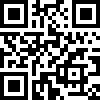 https://irasin.ir/xmtz