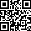 https://irasin.ir/xhWr