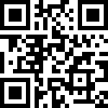 https://irasin.ir/xbrZ