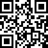 https://irasin.ir/xG9T