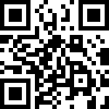 https://irasin.ir/xqTD