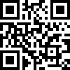 https://irasin.ir/xtSd