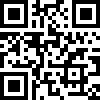 https://irasin.ir/xFBY