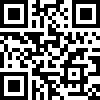 https://irasin.ir/xbc8