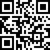 https://irasin.ir/xDsC