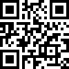 https://irasin.ir/xmVh