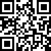 https://irasin.ir/xm5B