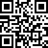 https://irasin.ir/xvKs