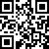 https://irasin.ir/xhn3