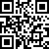 https://irasin.ir/xBMN