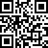https://irasin.ir/xt6x