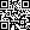 https://irasin.ir/x6x6