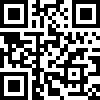 https://irasin.ir/xLxy