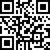 https://irasin.ir/xzgT