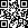 https://irasin.ir/xk6M