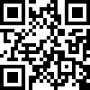 https://irasin.ir/xz5y