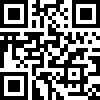 https://irasin.ir/xnL4