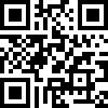 https://irasin.ir/xzw6