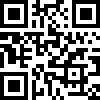 https://irasin.ir/xn8S