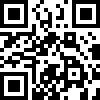 https://irasin.ir/xJpr