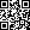 https://irasin.ir/x5VP