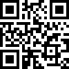 https://irasin.ir/x8b6