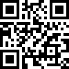 https://irasin.ir/xhW9