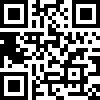 https://irasin.ir/x8fM