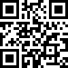 https://irasin.ir/xrmz
