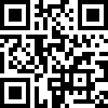 https://irasin.ir/x7wz