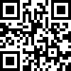 https://irasin.ir/xjzP
