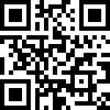 https://irasin.ir/xdzz