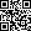 https://irasin.ir/xvPm