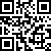 https://irasin.ir/xhT6
