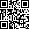 https://irasin.ir/xtxL