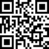 https://irasin.ir/xrpS