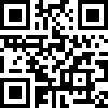 https://irasin.ir/xmVT
