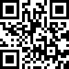 https://irasin.ir/xj5z