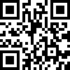 https://irasin.ir/xCGH